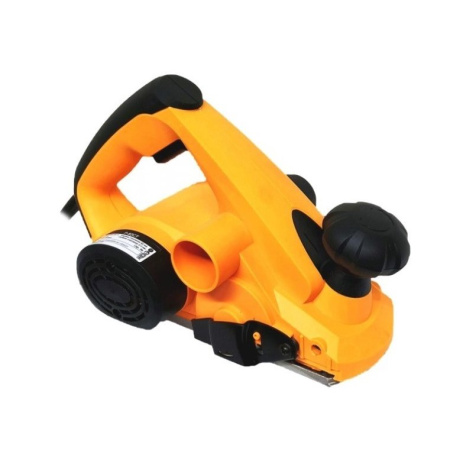 Рубанок Вихрь Р-82СТ (со станиной)