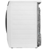 Сушильная машина AEG TR838P4E белый