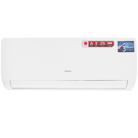 Сплит-система Centek Ct-65C07+