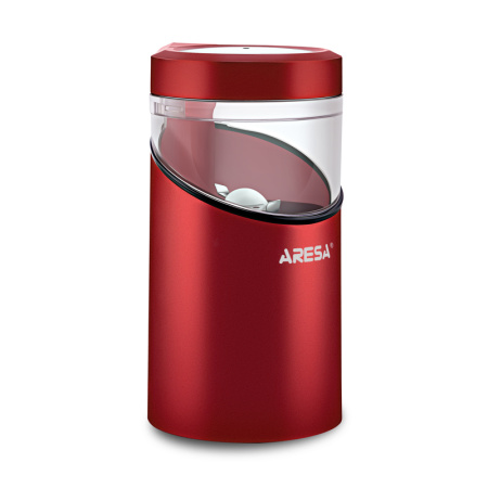 Кофемолка Aresa AR-3606