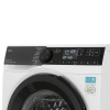 Стиральная машина AEG LFR73944QE белый