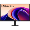Монитор LG 27U631A-B Black