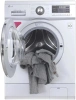 Стиральная машина LG F1296TD4