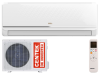 Настенная сплит-система Centek CT-65FDC18 WiFi