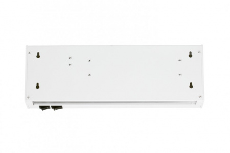 Тепловая Завеса Тропик А3