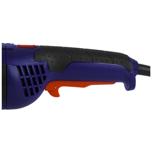 Шлифмашина угловая ПУЛЬСАР УШМ 230-2100 (792-483)