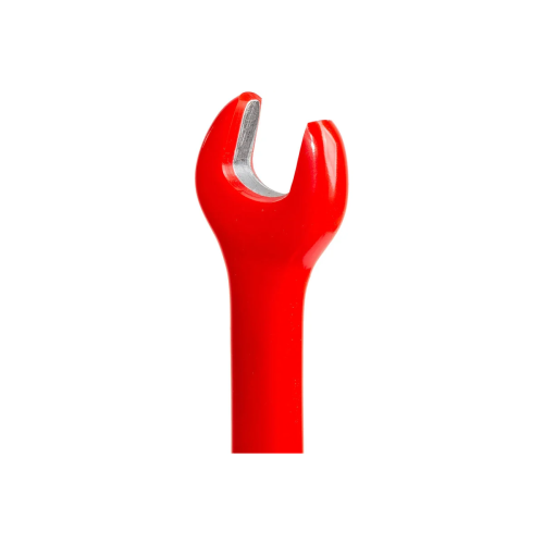 Набор ключей рожковых КВТ Эксперт НИИ-20 (74706)