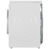 Стиральная машина Bosch WGG144ZEPL белый