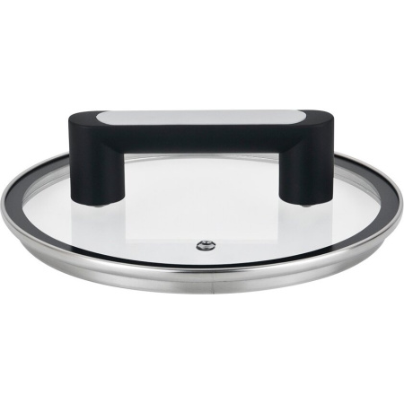 Кастрюля LARA LR02-454 Сириус