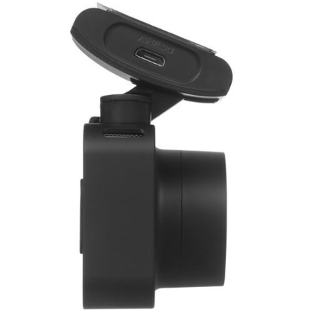 Видеорегистратор DaoCam Uno