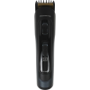Машинка для стрижки ROWENTA TN9464E0