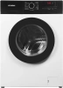 Стиральная машина Hyundai WME8201