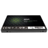 SSD 512GB Silicon Power A56 (SP512GBSS3A56A25)
