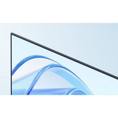 Монитор Xiaomi A27i (ELA5345EU) черный