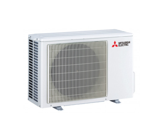 Сплит-система Mitsubishi Electric MSZ-EF42VGKW/MUZ-EF42VG Design Inverter