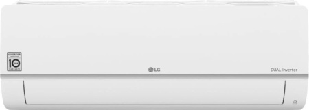 Настенная сплит-система LG PC24SQ Eco Smart