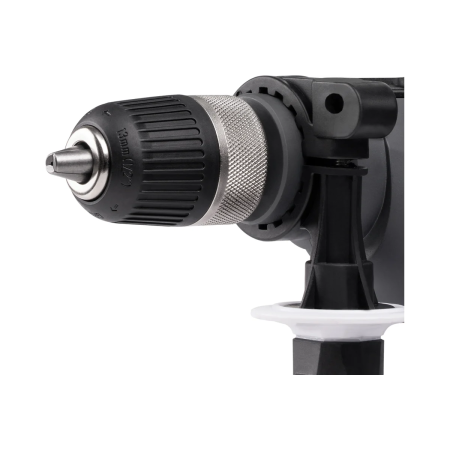 Дрель Ставр SID 750-13Q (9030100456)