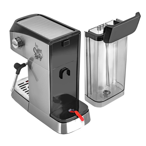 Кофеварка Endever Costa-1089