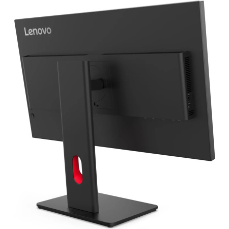 Монитор Lenovo T27-40 (64A5MAR6CB)