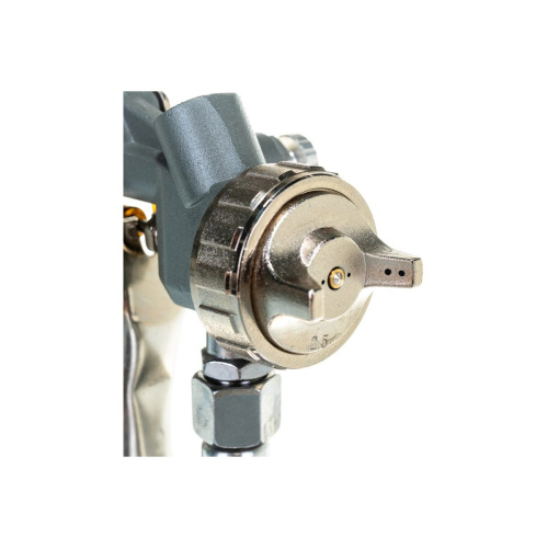 Краскораспылитель пневматический Pegas pneumatic 2706