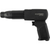 Пневмомолоток WIEDERKRAFT WDK-24120