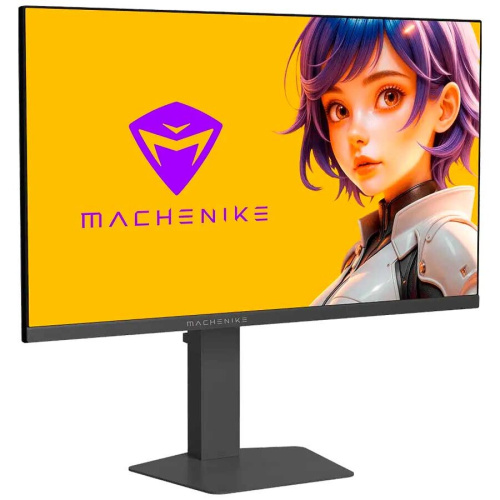Монитор игровой Machenike MCF25F200L (JJ02H8004RU)
