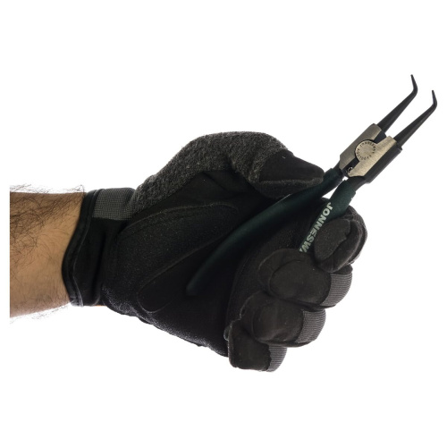 Щипцы Jonnesway AG010011 (47015)