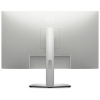 Монитор Dell S2722QC S/BK