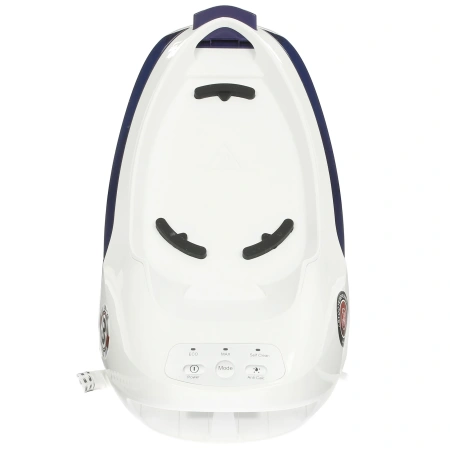 Парогенератор Polaris PSS 8080K синий