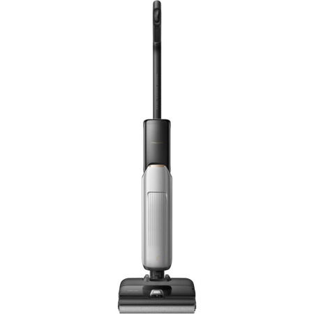 Пылесос Trouver X4 Pro (HMH17A) 450Вт черный