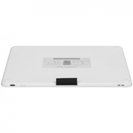 Графический планшет Wacom One Medium
