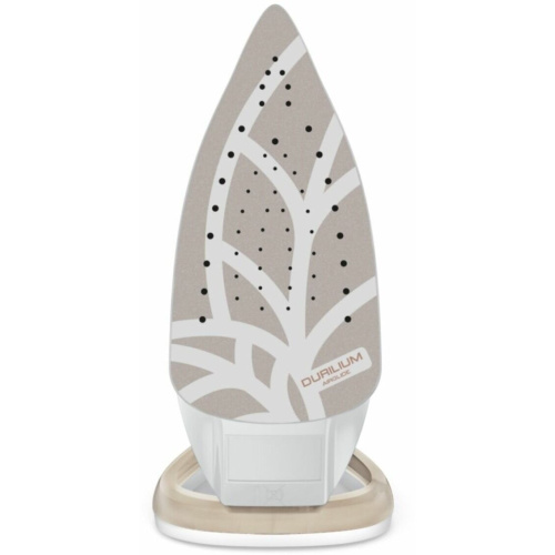 Утюг TEFAL FV5780E1