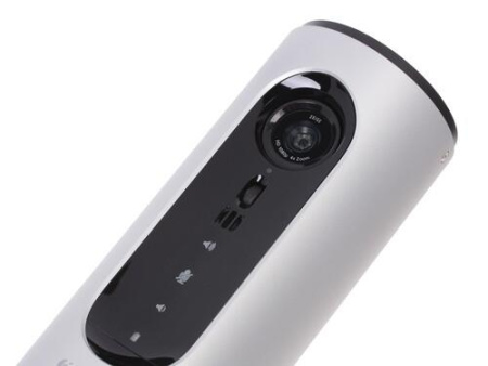 Конференц-камера Logitech ConferenceCam Connect