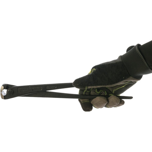 Клещи Knipex KN-9910300