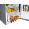 Холодильник Schaub Lorenz SLU S305GE