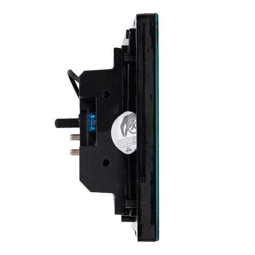 Автомагнитола ACV AD-9007