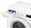 Стиральная машина LG F2Y1VS3W белый