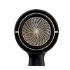 Фен Philips HPS920/00 черный