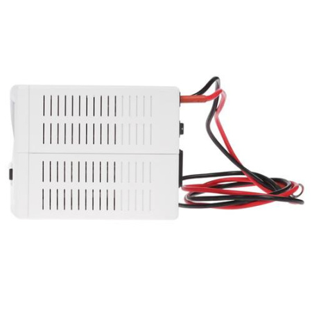 ИБП для котла CyberPower SMP750EI