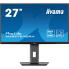 Монитор Iiyama ProLite XUB2797QSN-B2 черный