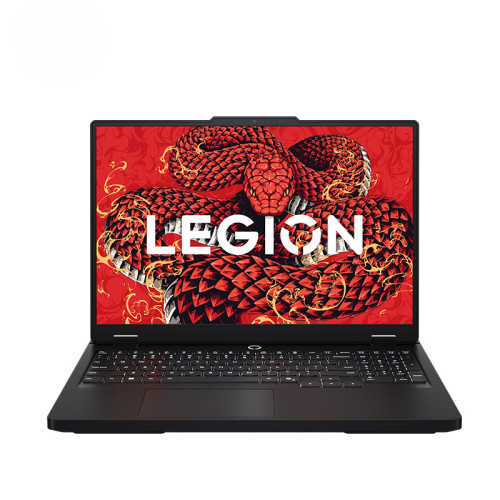 Ноутбук Lenovo Legion 5PRO R7000P/RТХ 5070/ Ryzen 9/2.5K/240Нz