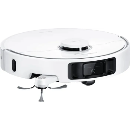 Робот-пылесос Trouver P50 Ultra (RLP23SE)