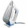 Гладильная система BRAUN IS3157BL