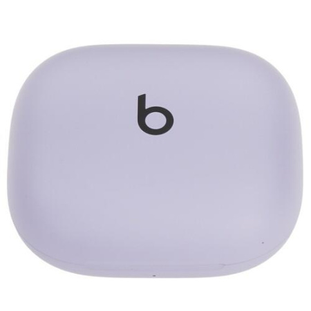 Наушники TWS Beats Powerbeats Pro 2 фиолетовый