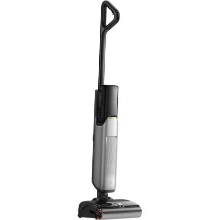 Пылесос Trouver X4 Pro (HMH17A) 450Вт черный