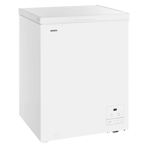 Морозильный ларь NORD i-CN 200