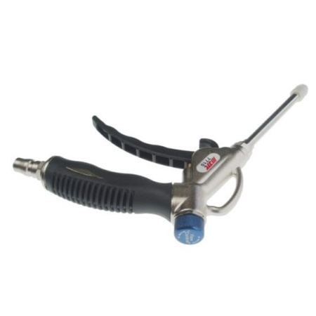 Пневмопистолет продувочный JTC JTC-7710