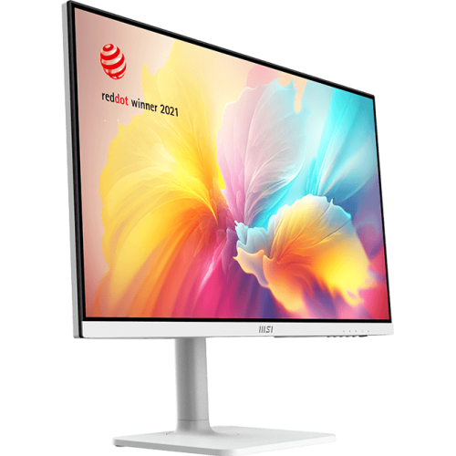 Монитор MSI Modern MD2712PW (9S6-3PA49H-200)