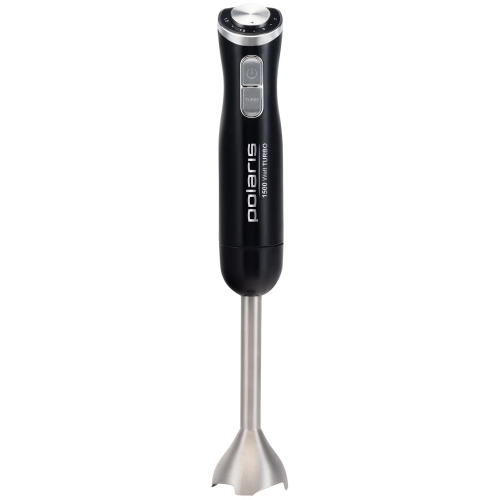 Блендер Polaris PHB 1594 черный