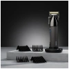 Машинка для стрижки BABYLISS E991E